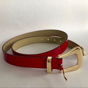 Target Belts for Women - Poshmark